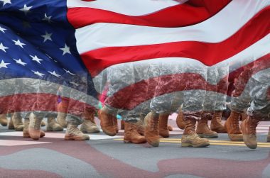 VA Disability 5 Year Rule Explained