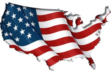 VAMC locations in the US