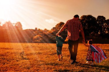 What are the Best 100 Percent VA Disability Benefits