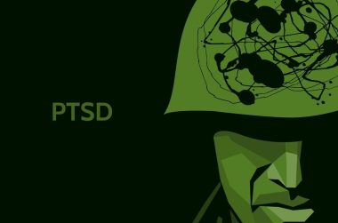 ptsd criteria