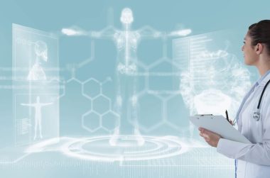 BODY SYSTEMS AND VA RATINGS