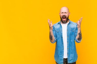 VET ANGRY ABOUT DENIED VA CLAIMS
