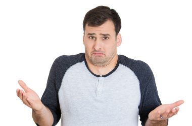 WHAT IS A VA INTENT TO FILE