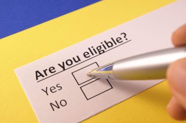 What is a VA DBQ Medical Opinion