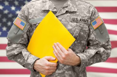 DO YOU QUALIFY FOR PACT ACT COMPENSATION