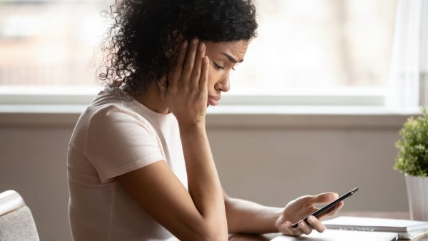 HOW LONG DO EXPEDITED VA CLAIMS TAKE