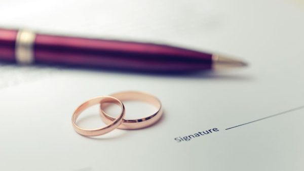 HOW LONG DO YOU HAVE TO BE MARRIED TO A VETERAN TO GET BENEFITS