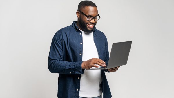 How to File a Secondary VA Claim Online (4-Step Process)