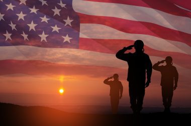 veteran statistics