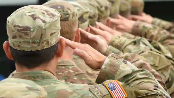 ELITE SUCCESS VA INSIDER TESTIMONIAL