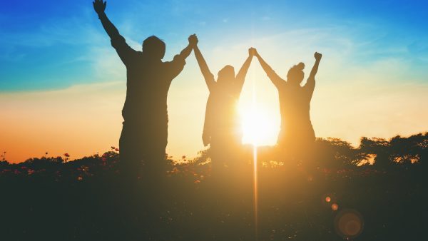 How to Get a 100 Disability From the VA