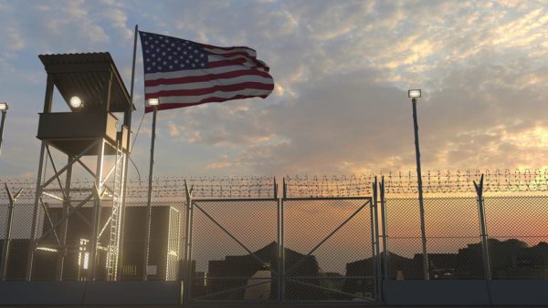 MILITARY BASE TOXIC EXPOSURE