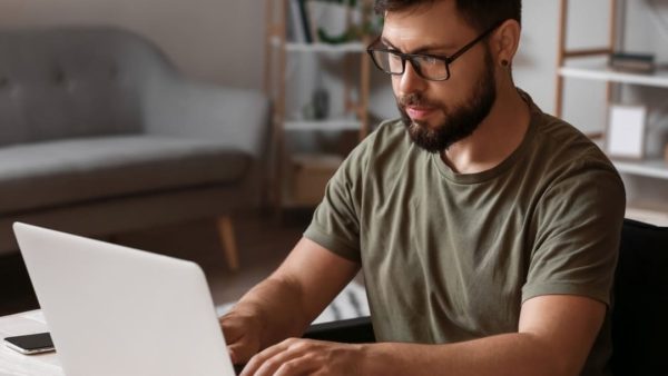 VA INDIVIDUAL UNEMPLOYABILITY FACT SHEET