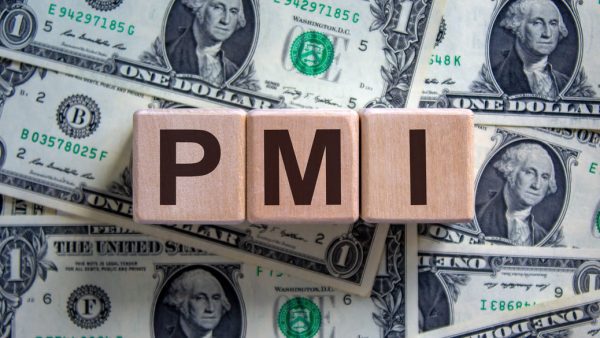 DO VA LOANS HAVE PMI