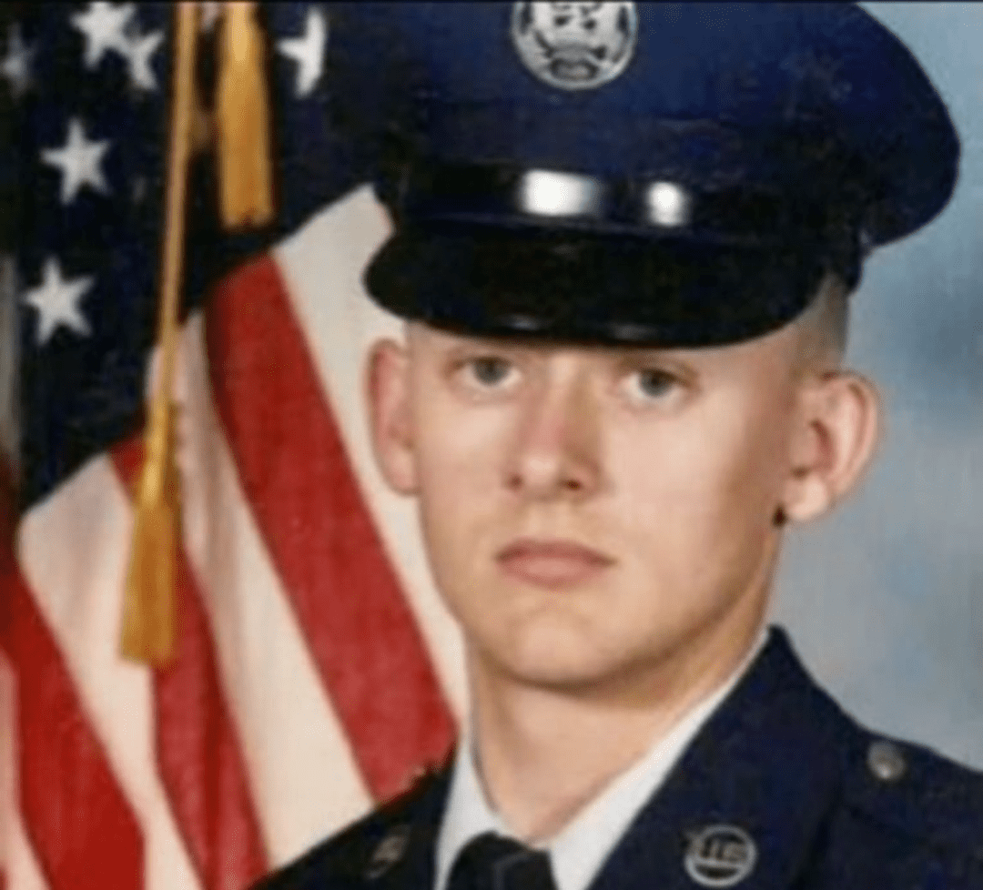 ELITE VA CLAIMS INSIDER REVIEWS TESTIMONIAL 764x1024 (1) (1)