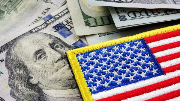 List of 100 VA Disability Entitlements