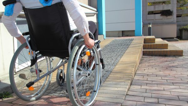 VA Housebound Requirements