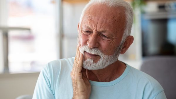 VA disability rating for dental conditions