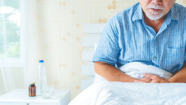 URINARY INCONTINENCE VA RATING