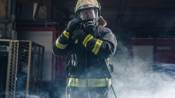 VA CLAIMS FOR EXPOSURE TO AFFF