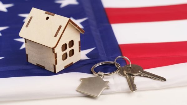 VA FUNDING FEE REDUCTION