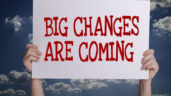 VA Mental Health Rating Changes 2024