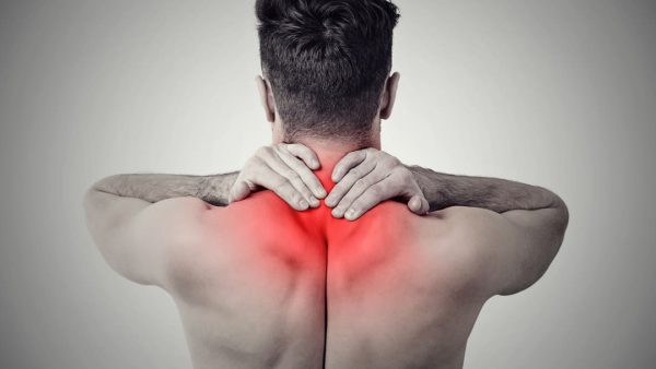 VA RATING FOR FIBROMYALGIA