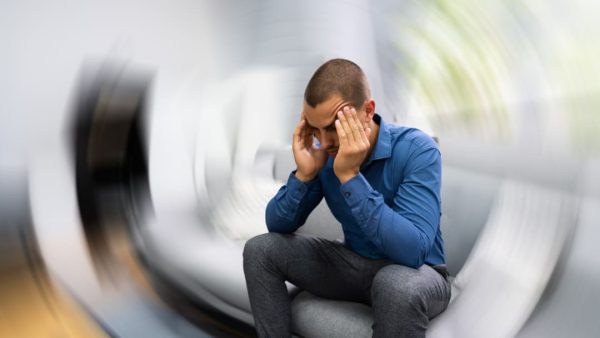 VA RATING FOR VERTIGO AND MENIERES DISEASE