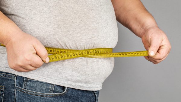 Can I Get VA Disability for Obesity
