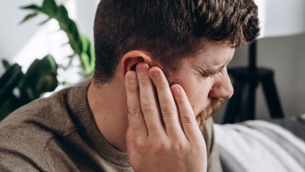 FILING A TINNITUS CLAIM