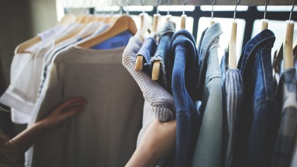 VA CLOTHING ALLOWANCE
