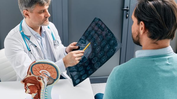 VA DISABILITY FOR NEUROLOGICAL DISORDERS