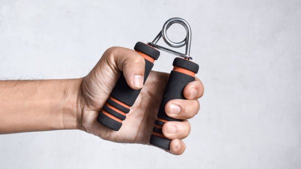 VA DISABILITY LOSS OF GRIP STRENGTH