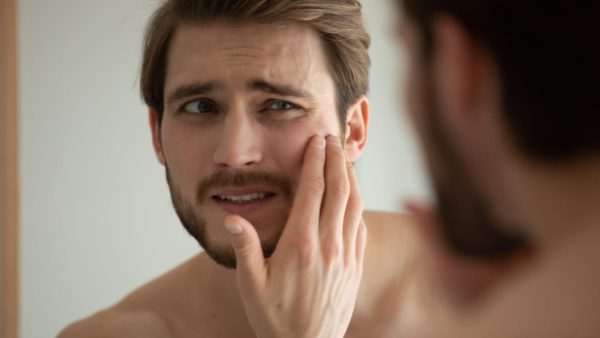 VA DISABILITY RATING FOR SKIN CONDITIONS