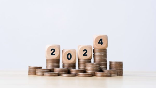 VA UNEMPLOYABILITY INCOME LIMITS 2024
