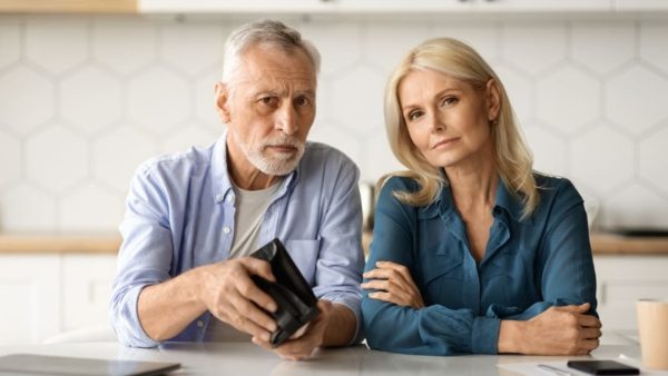 VA UNEMPLOYABILITY OVER 65
