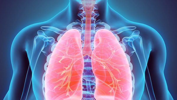 DYSPNEA VA RATING