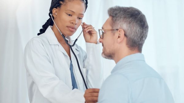 PLEURITIS VA RATING