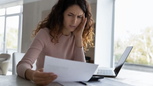 WHY DID THE VA REOPEN MY CLAIM