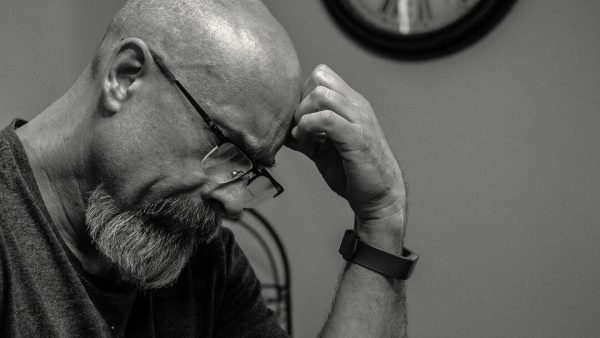 HOW LONG AFTER DISCHARGE CAN I APPLY FOR VA DISABILITY