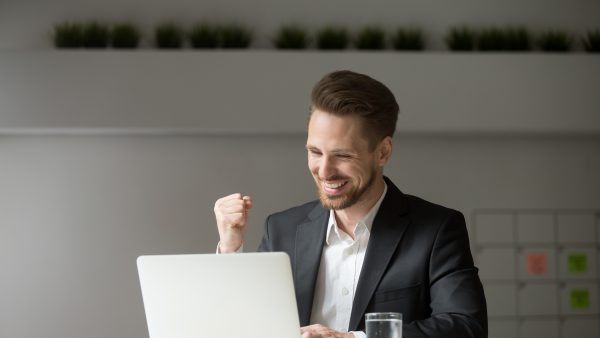 How to Get C&P Exam Results Fast