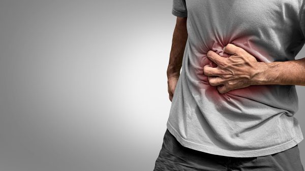 How to Maximize Your VA Disability for IBS