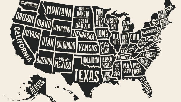 The Best Veteran Benefits by State