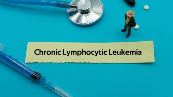 VA DISABILITY RATING FOR CHRONIC LYMPHOCYTIC LEUKEMIA