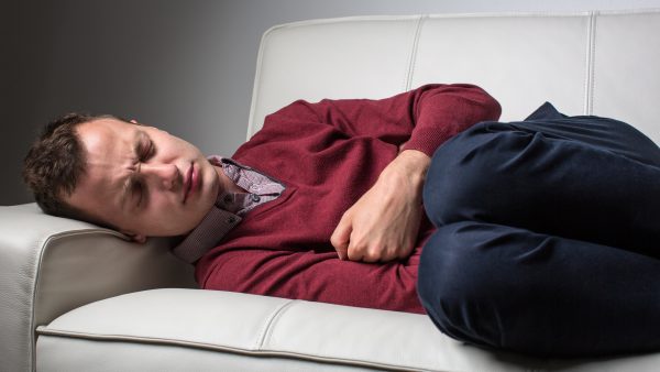 VA Rating for Celiac Disease