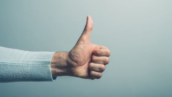 VA TDIU APPROVAL RATE
