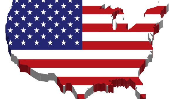 10 Best States for Veterans to Buy a House