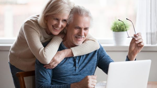 8 Ways to Increase Your VA Disability Rating