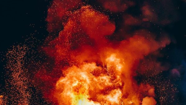 BURN PIT C&P EXAM