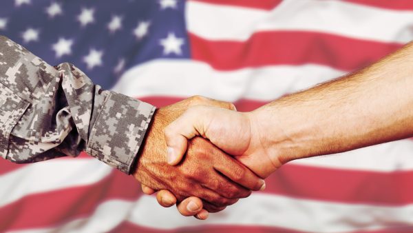 Top 3 Ways to Get VA Disability Increase Help